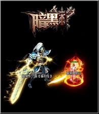 长春私服天龙八部网站
